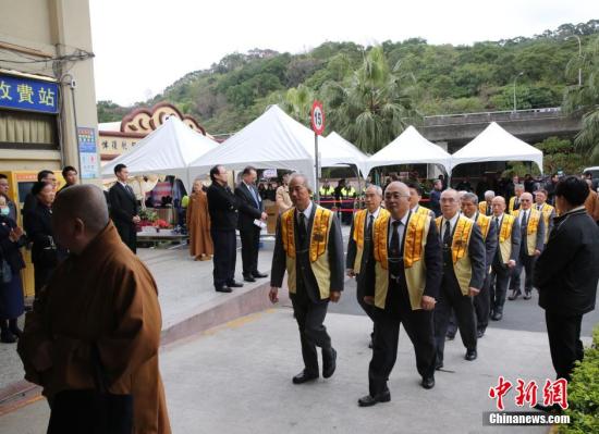 復(fù)興罹難者賠償金擬比照澎湖空難 每人1490萬臺幣 復(fù)興罹難者賠償金擬比照澎湖空難 每人1490萬臺幣