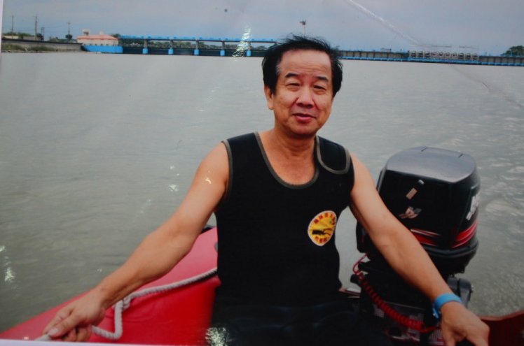 復(fù)興空難一搜救人員猝死 疑因天冷導(dǎo)致動(dòng)脈瘤破裂 復(fù)興空難一搜救人員猝死 疑因天冷導(dǎo)致動(dòng)脈瘤破裂