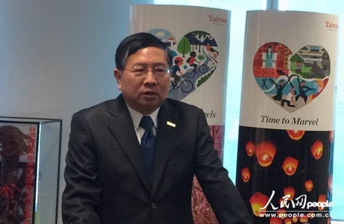 �����д�(ji��ng)�a(ch��n)��54λ�@��(ji��ng)?w��)ߌ�ϲ���_(t��i)������(hu��)