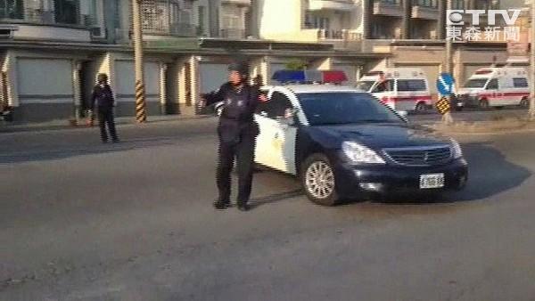 �_(t��i)�����۱O(ji��n)�z�l(f��)���ٳ֪z���¼�����z�L��������(�_(t��i)ý�D)