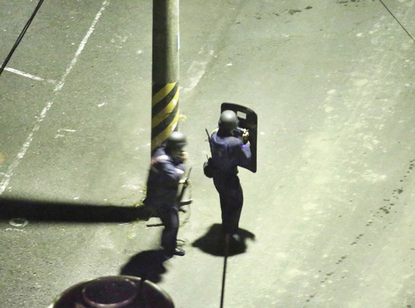 �����ɘ������ڂ�(c��)�T���