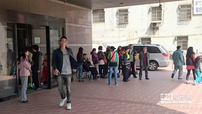 ꑿ͈F42��������������ĳ���F(xi��n)���w�ж��F(xi��n)�����������t(y��)��o�K