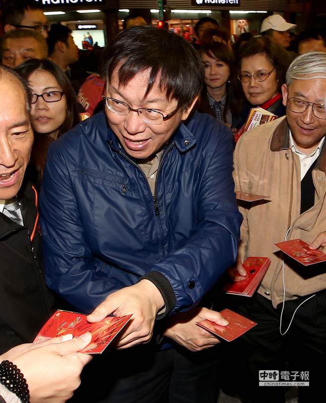 ���ꌢ�� �����܌���ҹ�аl(f��)�Űl(f��)ؔ(c��i)��