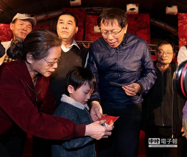 ���ꌢ�� �������_(t��i)��ҹ�аl(f��)�Űl(f��)ؔ(c��i)�������DƬ��(l��i)Դ���_(t��i)�����Еr(sh��)��ӈ�(b��o)�� �S����z��