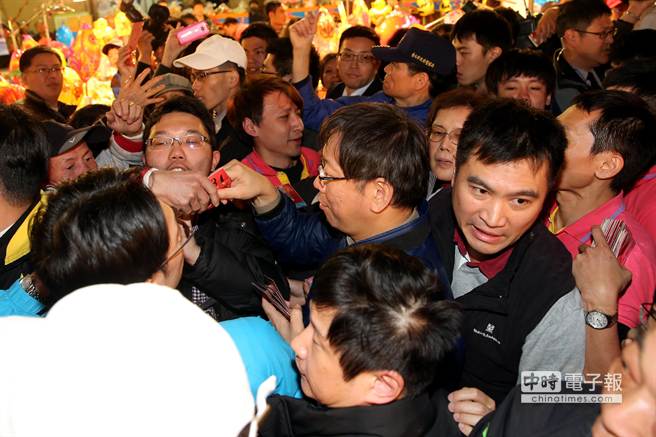 ���ꌢ�� �������_(t��i)��ҹ�аl(f��)�Űl(f��)ؔ(c��i)�������DƬ��(l��i)Դ���_(t��i)�����Еr(sh��)��ӈ�(b��o)�� �S����z��