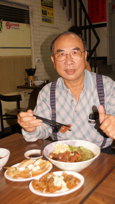 ���������܊ţ����42��ڱ��t��ɰ����أ��D��