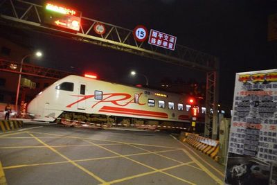 �_(t��i)�F˾�C(j��)�顰�S�o(h��)��������(y��n)�����˹�(ji��)�p���Q�ѿ��h