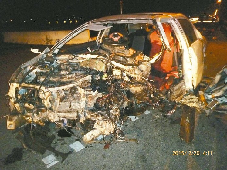 �ɷ���{�܇(ch��)��һ����������