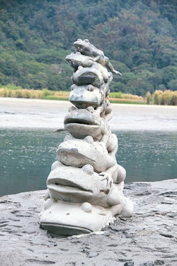 ����̶���󐺻���9�ܡ�ȫ¶��ͧ��ͣ�_(k��i)���D��