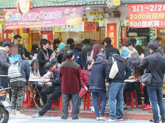 �_��Ů��͵�ιΘ������ܡ����_��܇���α�͵��