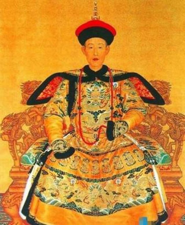 �����ԷQ��Ǭ¡�ʵ����ֲ˵���������������߀�ܙz��