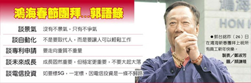 ���I(y��)4.0�r�����_㑷Qδ��C(j��)���˹��I(y��)����܇���I(y��)