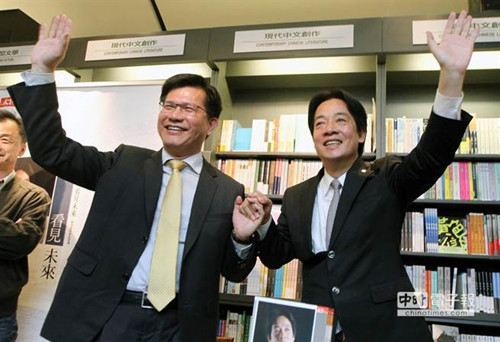 �D��ه������l(f��)����ּ�������۽z�D���F(xi��n)��