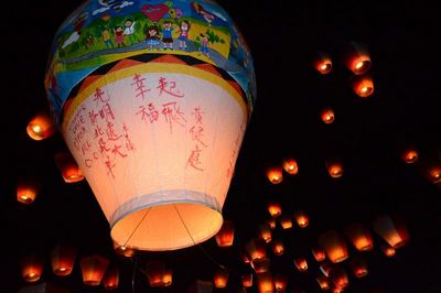 �±����L���������_�|�h�L�S��ͥһͬʩ�ŵğ�������