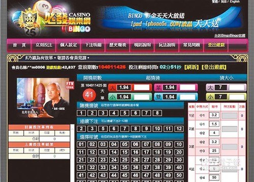 �ɷ����ـ��5���ݔ20�f�_(t��i)�����ӈ�(b��o)���ƺ�ـվ