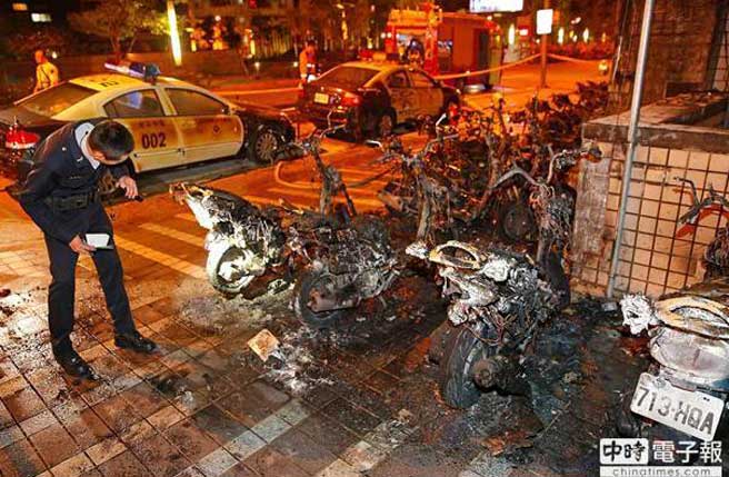 �����������zҕ�F(xi��n)��(ch��ng)��