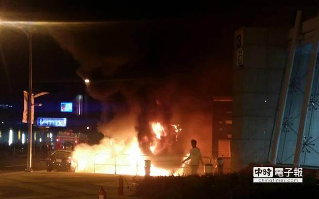 ��ɽ�ɳ������ÙC(j��)܇�������˞�v������Ԕ��(x��)����߀�д��{(di��o)��