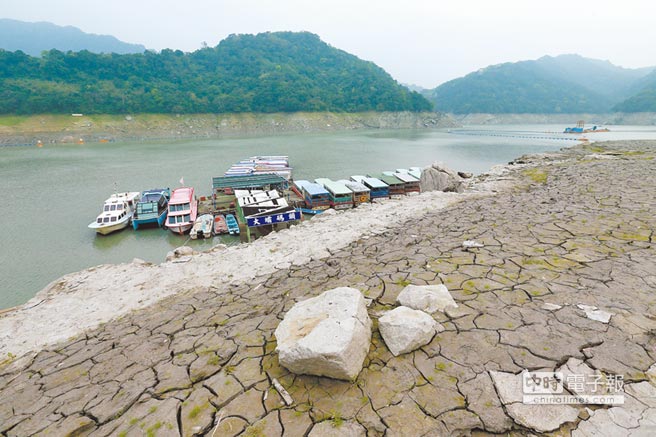 �_(t��i)��ˮ��Ծo�������� ʯ�T(m��n)ˮ��(k��)�H�ܓ�1�£��D��