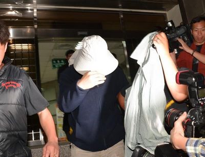 ��ʿ�������ˆT����͵�ߔ�(sh��)ǧ���֙C�����顰��(n��i)����