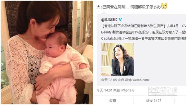 ��?zh��)m�Y�a(ch��n)����Y(ji��)����˼�l(f��)���Ҟ�(z��i)������(ȡ�Դ�S΢������˼΢��)