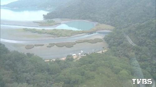 �_(t��i)��ȱˮ������̶ˮλ�½�ɳ���Ѻ����@���D��