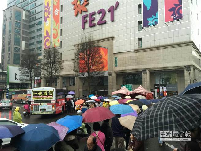 �_�F�ྀ�����ÿ͜��� ��Թ�������Ćᡱ