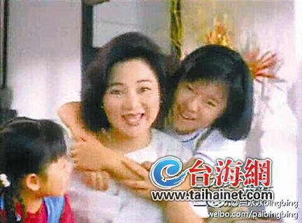 臺(tái)灣“黑色”娛樂(lè)圈:有的是黑道大哥有的被追殺