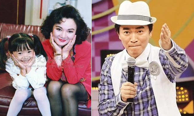 �_"��ɫ"�ʘ�Ȧ:�е��Ǻڵ���� �еı�׷��