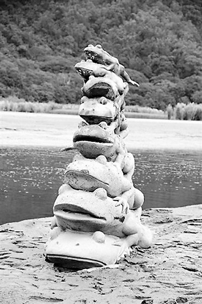 ����67���(l��i)���(y��n)�غ���(z��i)��ȫ�_(t��i)��(ji��)ˮ������(zh��n)