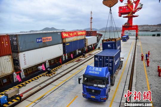 ����ƽ̶�����I(y��)�^(q��)�_ͨ�_(t��i)�����b�䶨�c(di��n)��݆����