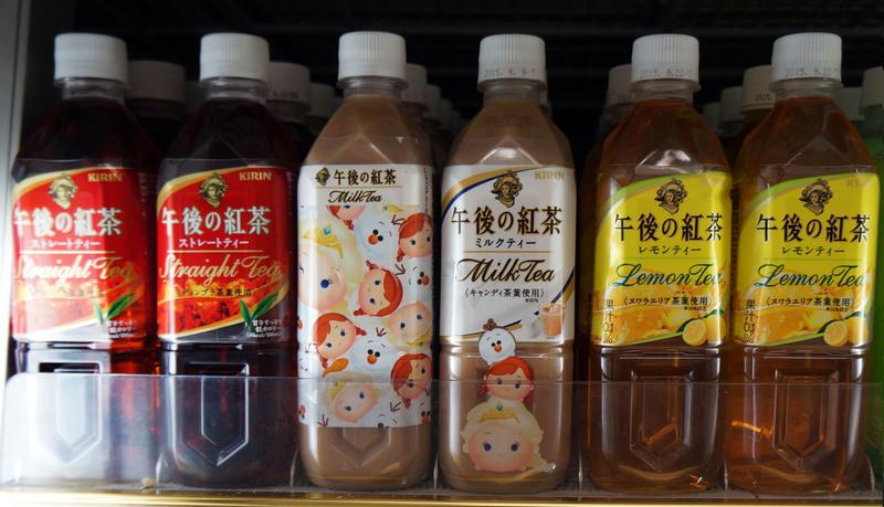 �պ˞�(z��i)ʳƷ�Ę�(bi��o)�N�_(t��i) �����:���̹��Y(ji��)���⚢��