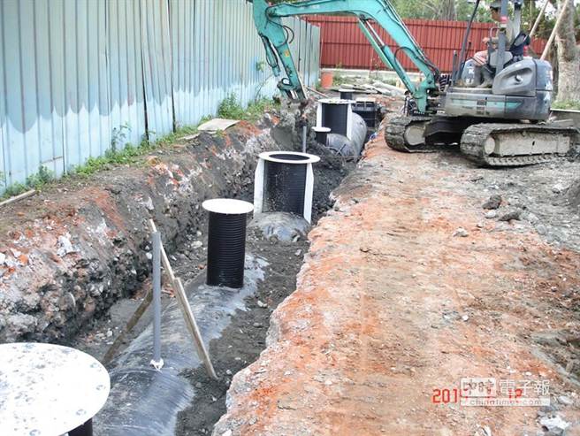 �����V�ȹ��@��(n��i)�ġ����M�����Ƀ���18����ˮ��(�_ý���z�Կ�����Ę���۽z�)