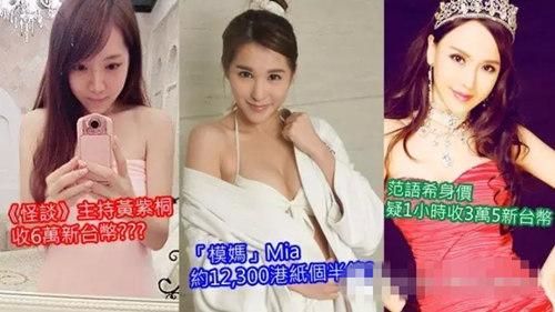 �_(t��i)���ƿ羳�u���W(w��ng)վ ��o�x������Ů�Ǿ���