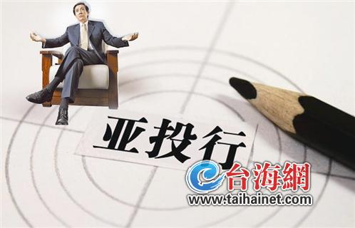 �_(t��i)���m�Y(ji��)�Ƿ���끆Ͷ�У�����@�����±����M(j��n)ȥ