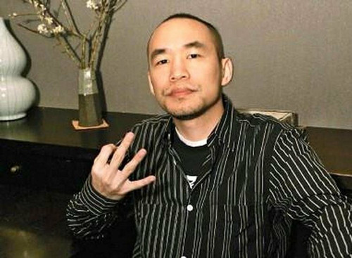 臺(tái)灣藝人黃立成投資交友APP會(huì)員控告其詐欺