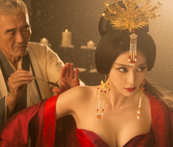 ����������_���h�����R�^ ���Ӱ�Կ纣׷��