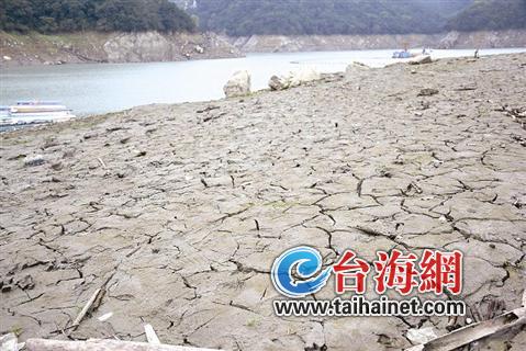 �_��70������(y��n)�غ��� �_܊���� Ұ��(zh��n)��ˮ܇���