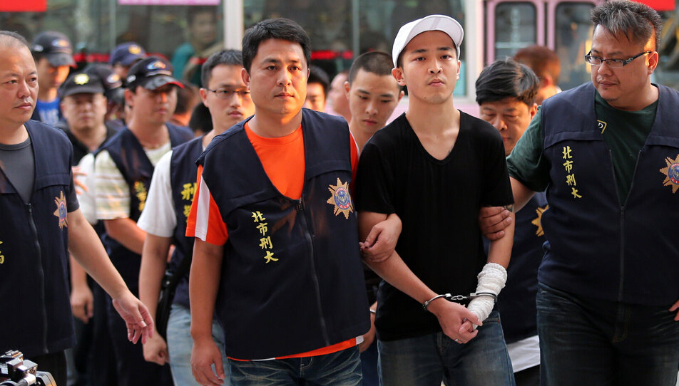 �_(t��i)��ҹ�К������ӷ����������W(w��ng)�j(lu��)�D��