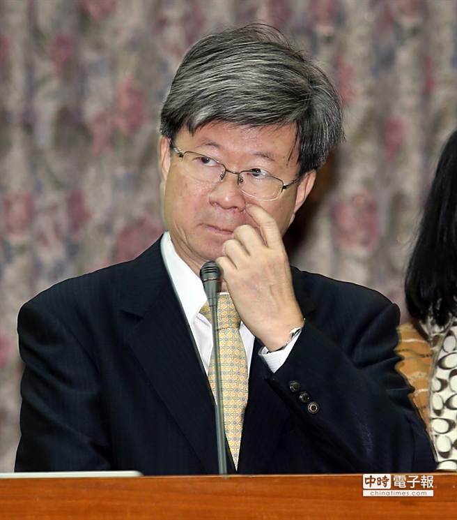 �_(t��i)�����������L(zh��ng)����˼�A��(�_(t��i)ý�Y����Ƭ)