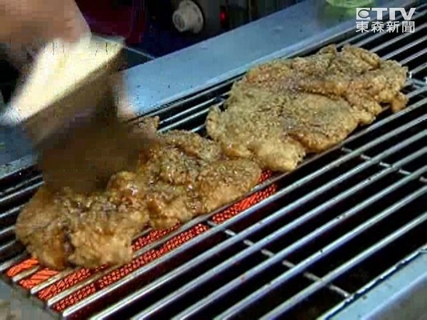 �_���S��С�Զ�ϲ�g���Ϻ����ۣ�����ʳ����ζ�����_ýʾ��D��