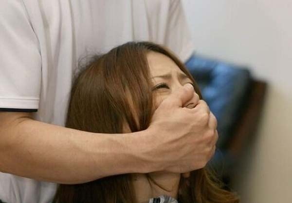 ����ʾ��D���c�����o�P(gu��n)