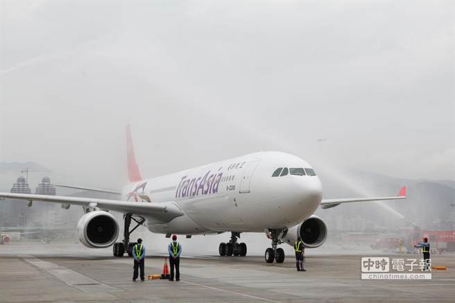 ��(f��)�d�����ɸ������D(zhu��n)�\(y��n) ����������"��(f��)��"׃"�d��"