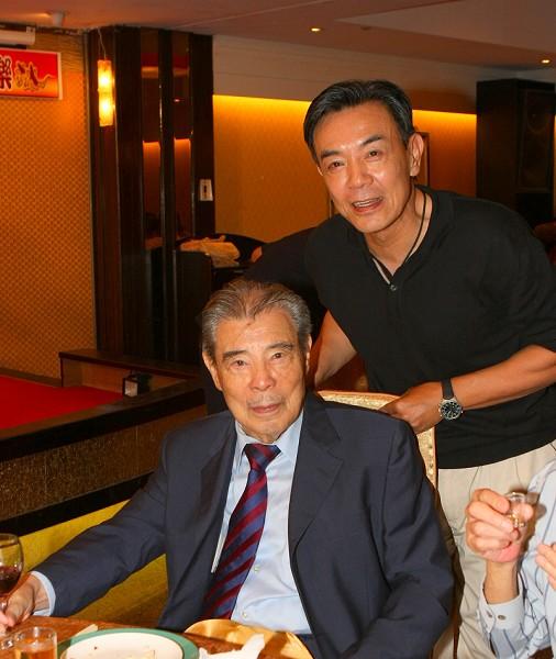 �_���Y��ˇ�����k�o�� ��94�q���ݡ�һ���ڎ���(�D)