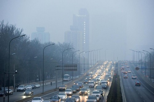 �_������PM2.5��ȾӸ߲������F�����}���Pע��(�W�j�D)