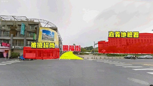 ���ˌ����е�T����ľ���� ��ͽY�~1С�r����x�_�����_ý�D��