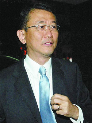 涉掏空弊案棄保潛逃 傳遠(yuǎn)東航空前董事長(zhǎng)在美國(guó)自殺 涉掏空弊案棄保潛逃 傳遠(yuǎn)東航空前董事長(zhǎng)在美國(guó)自殺