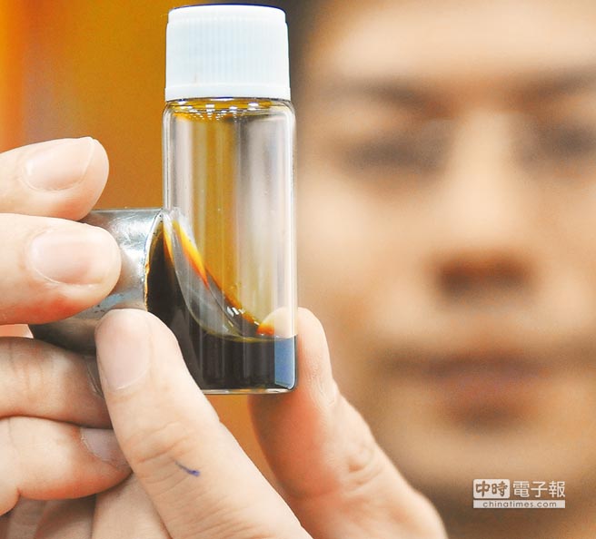 臺灣醫(yī)學(xué)新技術(shù):一點血篩檢阿爾茨海默病 臺灣醫(yī)學(xué)新技術(shù):一點血篩檢阿爾茨海默病