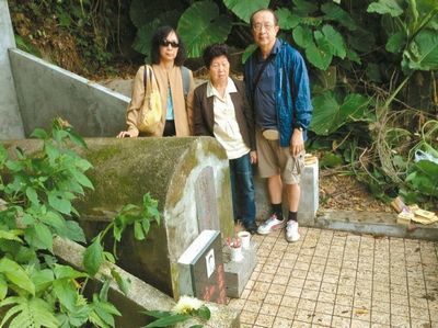 �_(t��i)����(w��)�Tһ��(g��)����3�����߻ؼ� �Q"һ��̫�ɺ���"