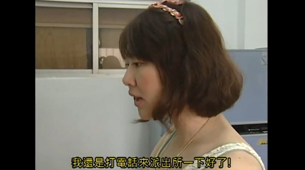 ����Ů���_�Ѽ��������������А����������^���p�_΢�Ӱ