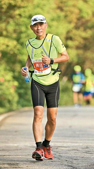 �_(t��i)60�q���t(y��)������(ji��)������ܲ����l(xi��ng)��Ĺ���D��